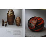 Discussing the Rise of French Art Deco with Author Jared Goss варинант исполнения - 2 | Loft Concept в Нижнем Новгороде