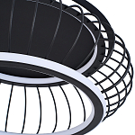 Потолочный светильник LOFT SHANDING  варинант исполнения - 2 | Loft Concept в Нижнем Новгороде