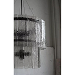 Люстра Spleen варинант исполнения - 2 | Loft Concept в Нижнем Новгороде