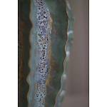 Светильник настольный «ERUZIONE» варинант исполнения - 3 | Loft Concept в Нижнем Новгороде