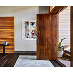 Книга Creating Home: Design for Living варинант исполнения - 3 | Loft Concept в Нижнем Новгороде