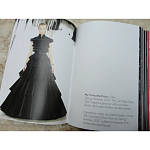 Книга My Favourite Dress варинант исполнения - 2 | Loft Concept в Нижнем Новгороде