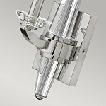 Бра с лампой в форме свечи Hinkley варинант исполнения - 4 | Loft Concept в Нижнем Новгороде