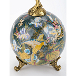 Фигурка Female gravity варинант исполнения - 3 | Loft Concept в Нижнем Новгороде