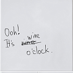 Плитка с узором Граффити варинант исполнения - 3 | Loft Concept в Нижнем Новгороде