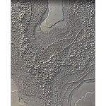 Панно «Горы и Море» варинант исполнения - 1 | Loft Concept в Нижнем Новгороде