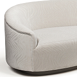 Диван Dubois варинант исполнения - 2 | Loft Concept в Нижнем Новгороде