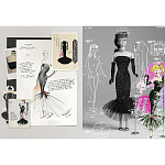 Книга Barbie. The World Tour варинант исполнения - 4 | Loft Concept в Нижнем Новгороде