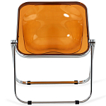 Складной стул Fresh Chair варинант исполнения - 2 | Loft Concept в Нижнем Новгороде