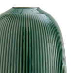 Ваза Ceramic Vase зеленая варинант исполнения - 4 | Loft Concept в Нижнем Новгороде