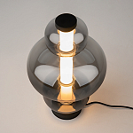 Настольный светильник Atmos 3000К 15Вт варинант исполнения - 4 | Loft Concept в Нижнем Новгороде