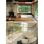 Книга City of dreams: los angeles interiors Kelly, Annie Street-porter, Tim варинант исполнения - 7 | Loft Concept в Нижнем Новгороде