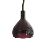 Подвес Cupula варинант исполнения - 5 | Loft Concept в Нижнем Новгороде