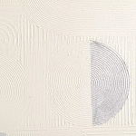 Панно декоративное прямоугольное с ручной росписью Individuality варинант исполнения - 4 | Loft Concept в Нижнем Новгороде