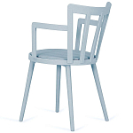 Кресло Chameleon варинант исполнения - 5 | Loft Concept в Нижнем Новгороде