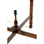 Клетка для птиц Palace for Birds LARGE варинант исполнения - 9 | Loft Concept в Нижнем Новгороде