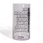 Ваза Seletti Tiles and Tales Flowers варинант исполнения - 2 | Loft Concept в Нижнем Новгороде