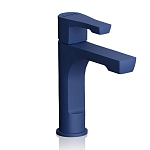 Цветной смеситель Darka варинант исполнения - 8 | Loft Concept в Нижнем Новгороде