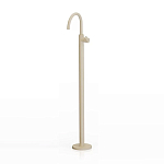 Цветной смеситель Arked варинант исполнения - 9 | Loft Concept в Нижнем Новгороде