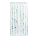 Консоль с инкрустацией Dominic Blue варинант исполнения - 4 | Loft Concept в Нижнем Новгороде