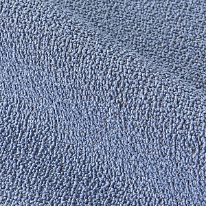 Мебельная ткань Букле 142 см Т2-173