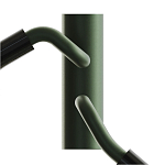 Бра Cupula варинант исполнения - 3 | Loft Concept в Нижнем Новгороде