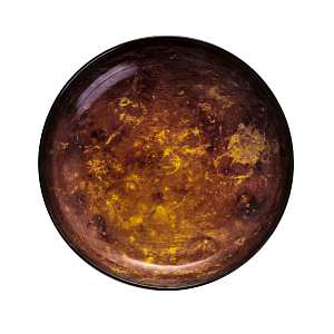 Тарелка глубокая Seletti Mars