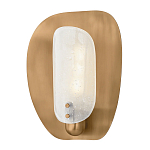 Бра STAFFAN WALL варинант исполнения - 1 | Loft Concept в Нижнем Новгороде