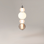 Подвесной светильник Aimabla Light 45 варинант исполнения - 2 | Loft Concept в Нижнем Новгороде