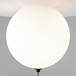 Подвесной светильник Twins 20Вт 3000К варинант исполнения - 4 | Loft Concept в Нижнем Новгороде