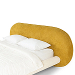 Кровать Boucle software варинант исполнения - 8 | Loft Concept в Нижнем Новгороде