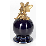 Фигурка The angelic magic of the ball варинант исполнения - 4 | Loft Concept в Нижнем Новгороде