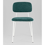 Стул Chao изумрудный варинант исполнения - 4 | Loft Concept в Нижнем Новгороде