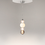 Подвесной светильник Aimabla Light 45 варинант исполнения - 1 | Loft Concept в Нижнем Новгороде