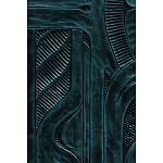 Панно «Пробуждение» варинант исполнения - 3 | Loft Concept в Нижнем Новгороде