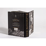 Книга Fantastic Gustave Dore варинант исполнения - 2 | Loft Concept в Нижнем Новгороде