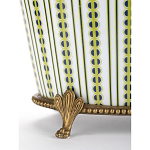 Кашпо Yellow blue design варинант исполнения - 4 | Loft Concept в Нижнем Новгороде