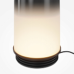 Настольный светильник Fable 3000К 8Вт варинант исполнения - 4 | Loft Concept в Нижнем Новгороде