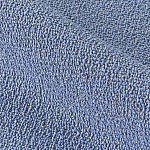 Мебельная ткань Букле 142 см Т2-173 варинант исполнения - 1 | Loft Concept в Нижнем Новгороде