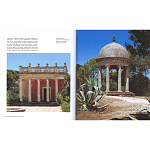 Великие дворцы мира: Дворцы Италии. Сицилия варинант исполнения - 4 | Loft Concept в Нижнем Новгороде