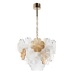 Люстра Mendelssohn варинант исполнения - 2 | Loft Concept в Нижнем Новгороде