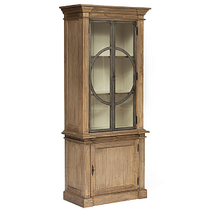 Витрина Provence Jacob Cupboard