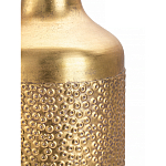 Ваза flask of Moine варинант исполнения - 2 | Loft Concept в Нижнем Новгороде