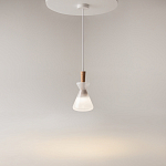 Подвесной светильник ToysС GU10 варинант исполнения - 3 | Loft Concept в Нижнем Новгороде