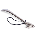 Ложка для обуви Shoehorns Animal Dragon варинант исполнения - 1 | Loft Concept в Нижнем Новгороде