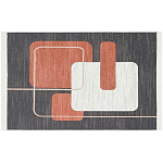 Ковер Earthly existence варинант исполнения - 1 | Loft Concept в Нижнем Новгороде