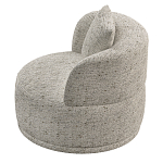 Кресло Calypso с поворотным механизмом  варинант исполнения - 5 | Loft Concept в Нижнем Новгороде