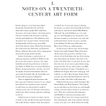 Книга Stephen Sills: A Vision for Design Stills, Stephen Netto, David варинант исполнения - 5 | Loft Concept в Нижнем Новгороде