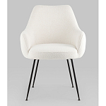 Кресло Floret комплект 2 шт. варинант исполнения - 4 | Loft Concept в Нижнем Новгороде