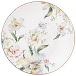 Чайный набор из фарфора на 6 персон Tea Porcelain Set варинант исполнения - 2 | Loft Concept в Нижнем Новгороде